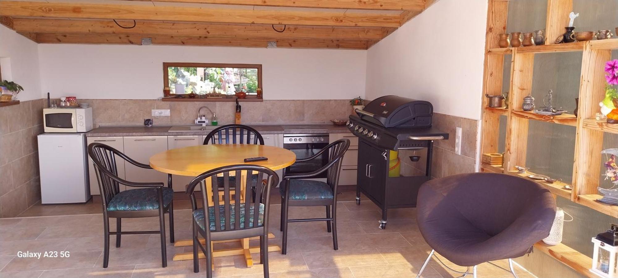 Casa Darius Apartment Orsova Ngoại thất bức ảnh